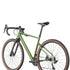 Cannondale Topstone 2 GRX-2x Spruce Green JustVélo