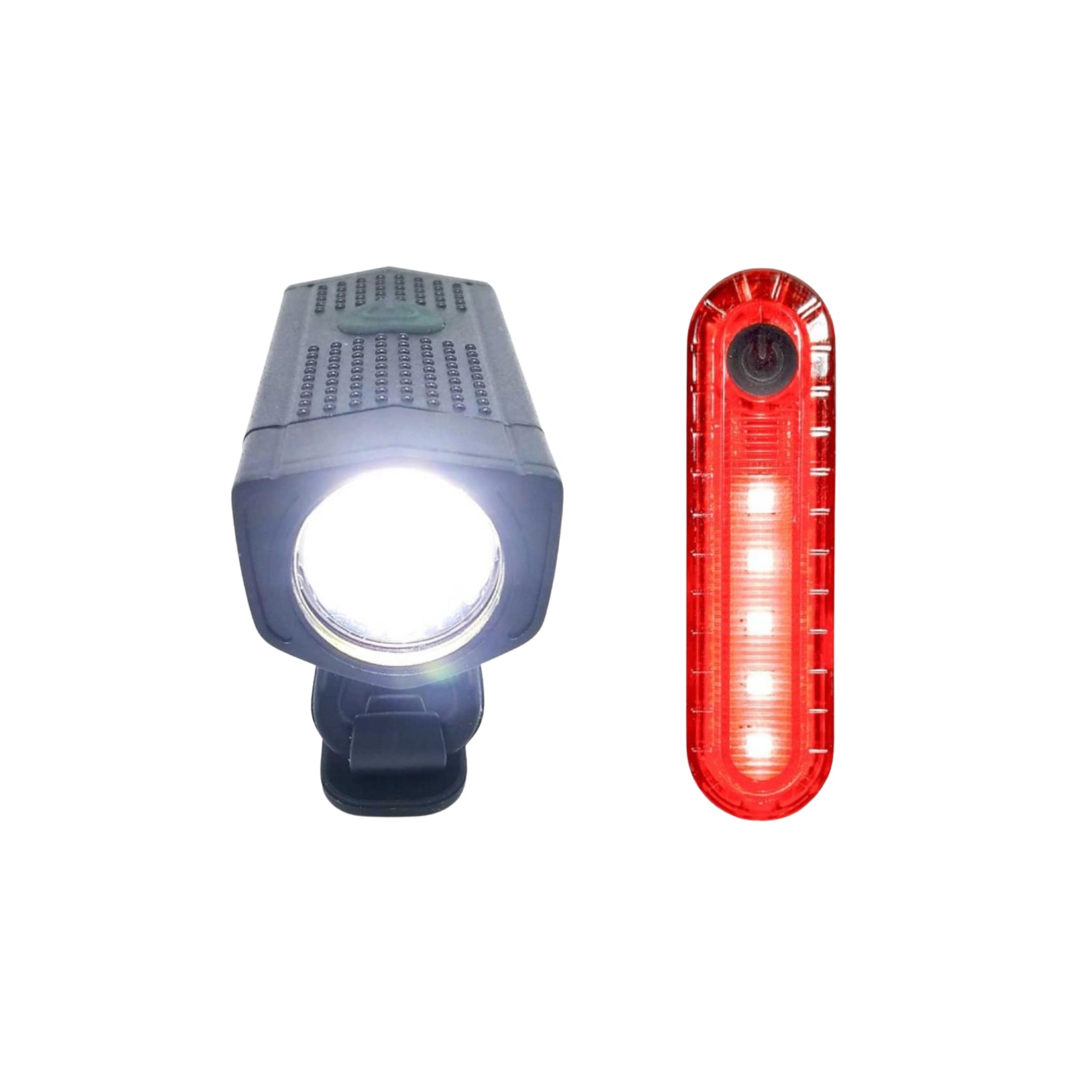 Kit de luces USB TÖLS