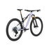 Bicicleta Orbea Oiz M-Pro Axs ´