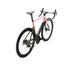 Bicicleta Orbea Orca Aero M20iLTD Powermeter 2024