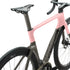 Bicicleta Orbea Orca Aero M20iLTD Powermeter 2024