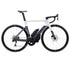 Orbea Orca Aero M30 iLTD 2024 Tanzanite JustVélo