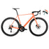 Orbea Orca M20iLTD 2024 Orange JustVélo