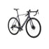 Orbea Orca M20iLTD 2024 Tanzanite Carbon JustVélo