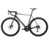 Orbea Orca M20iLTD 2024 Tanzanite Carbon JustVélo