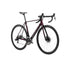 Orca M20iLTD 2024 Wine Red Titanium JustVélo