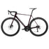 Orca M20iLTD 2024 Wine Red Titanium JustVélo