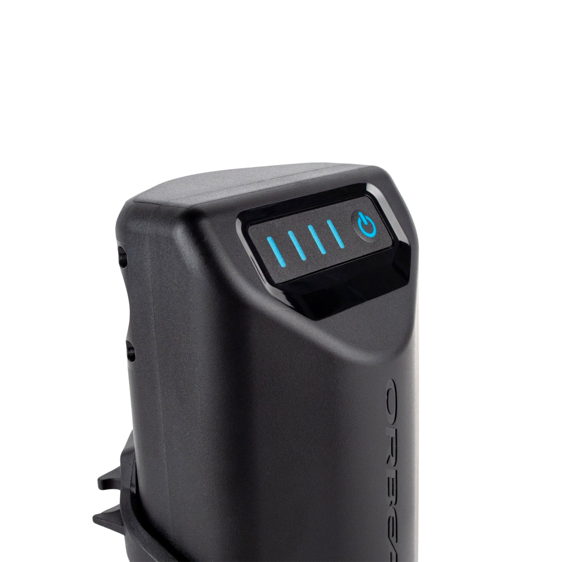 Bateria Externa Orbea RS Range Extender Gen 2 JustVélo