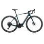 Orbea Denna M40