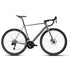 Orbea Orca M35i - Custom 