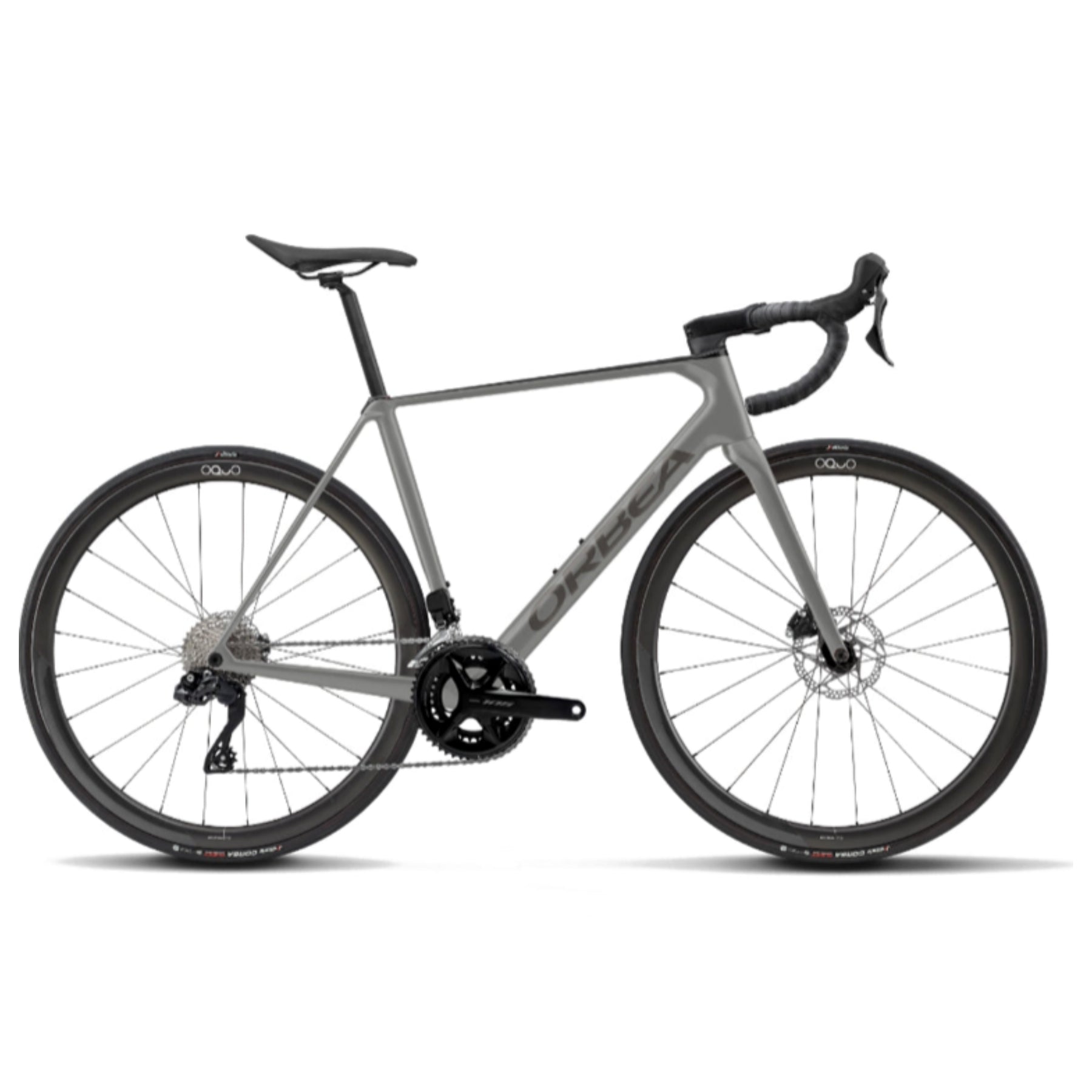 Orbea Orca M35i - Custom 