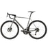 Orbea Orca M35i - Custom 