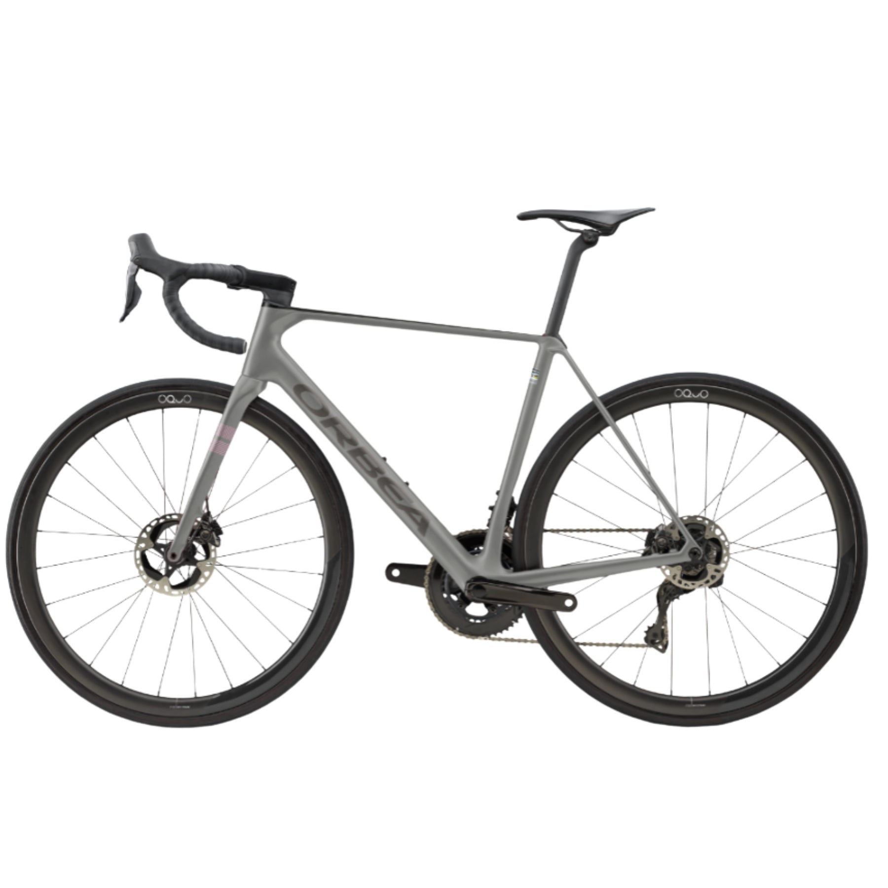 Orbea Orca M35i - Custom 