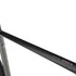 Orbea Orca M35i - Custom 