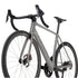 Orbea Orca M35i - Custom 