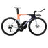 Orbea Ordu M30iLTD 2025 Halo JustVélo