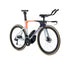 Orbea Ordu M30iLTD 2025 Halo JustVélo