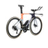Orbea Ordu M30iLTD 2025 Halo JustVélo