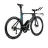 Orbea Ordu M30iLTD 2025 Diamond JustVélo 