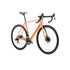Orbea Orca M20iLTD 2024 Orange