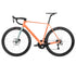 Orbea Orca M20iLTD 2024 Orange JustVélo