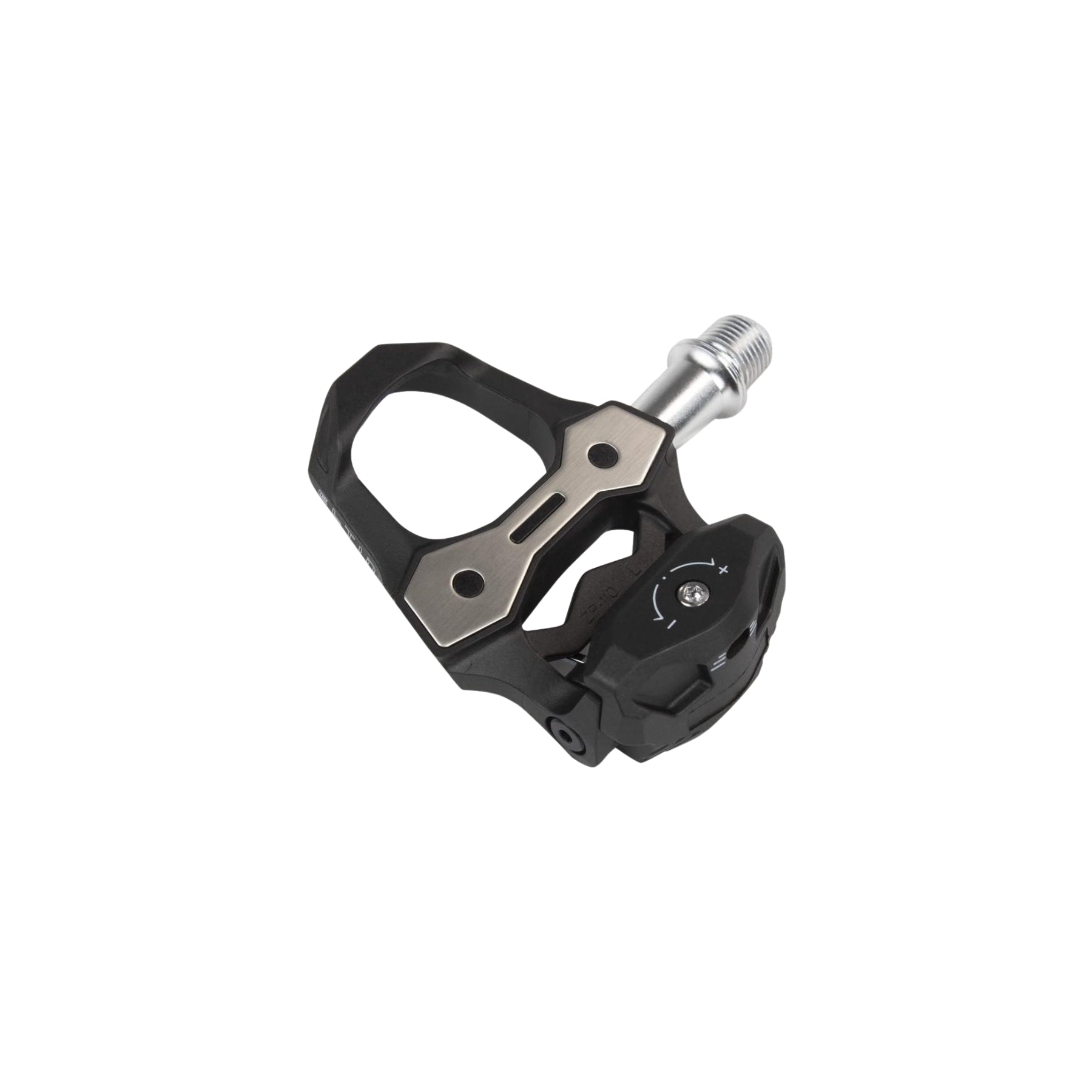 Pedales Eltin Automáticos Look Keo