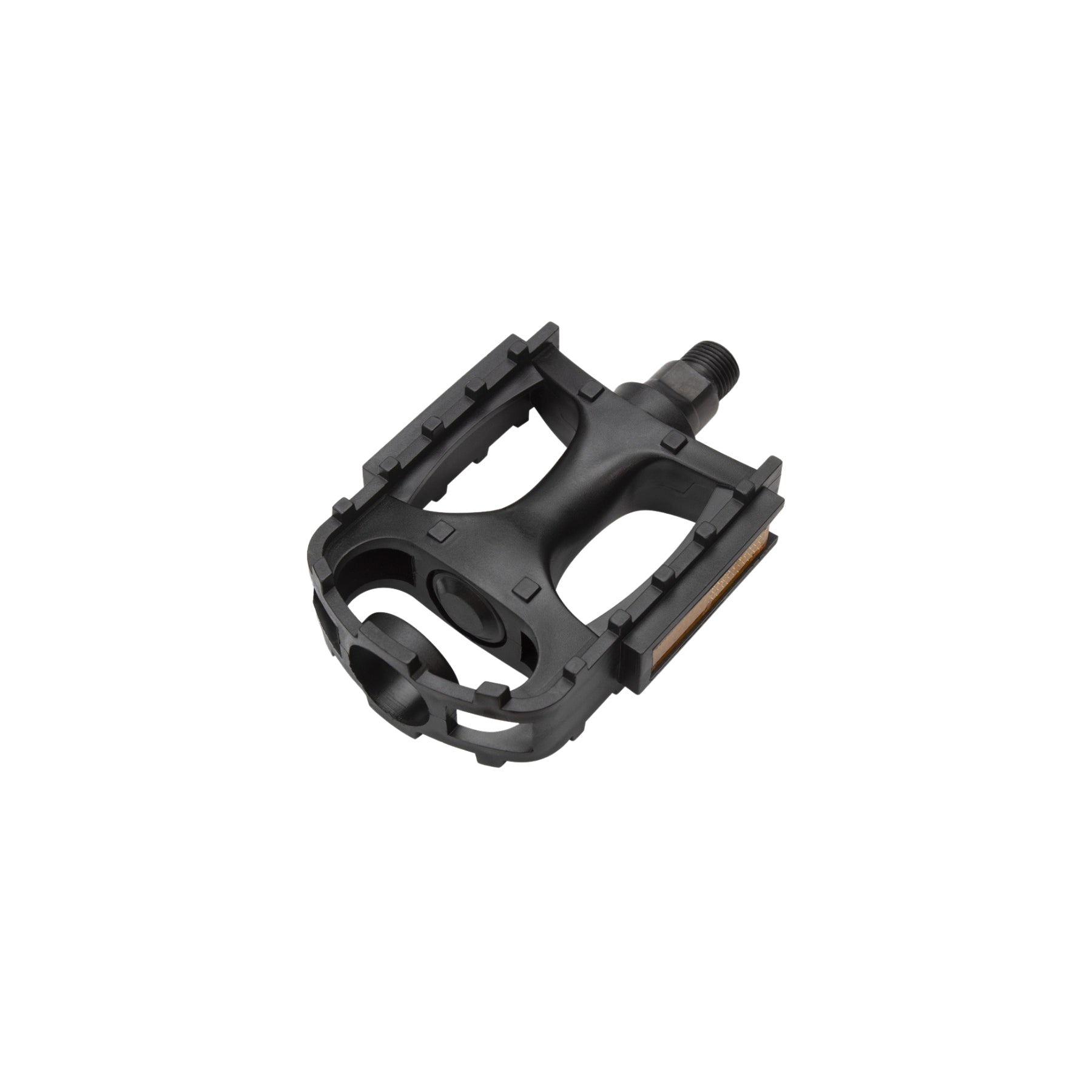 Pedales de Plataforma