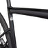Specialized Tarmac SL8 Expert Gloss Metallic Dark Navy-Astral Blue