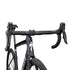 Specialized Tarmac SL8 Expert Gloss Metallic Dark Navy Astral