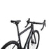 Specialized Tarmac SL8 Expert Gloss Metallic Dark Navy