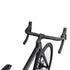 Specialized Tarmac SL8 Expert Gloss Metallic Dark Navy