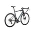 Specialized Tarmac SL8 Expert Gloss Metallic Dark Navy