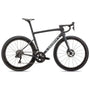 Specialized Tarmac SL8 S-Works Shimano Dura-Ace Di2