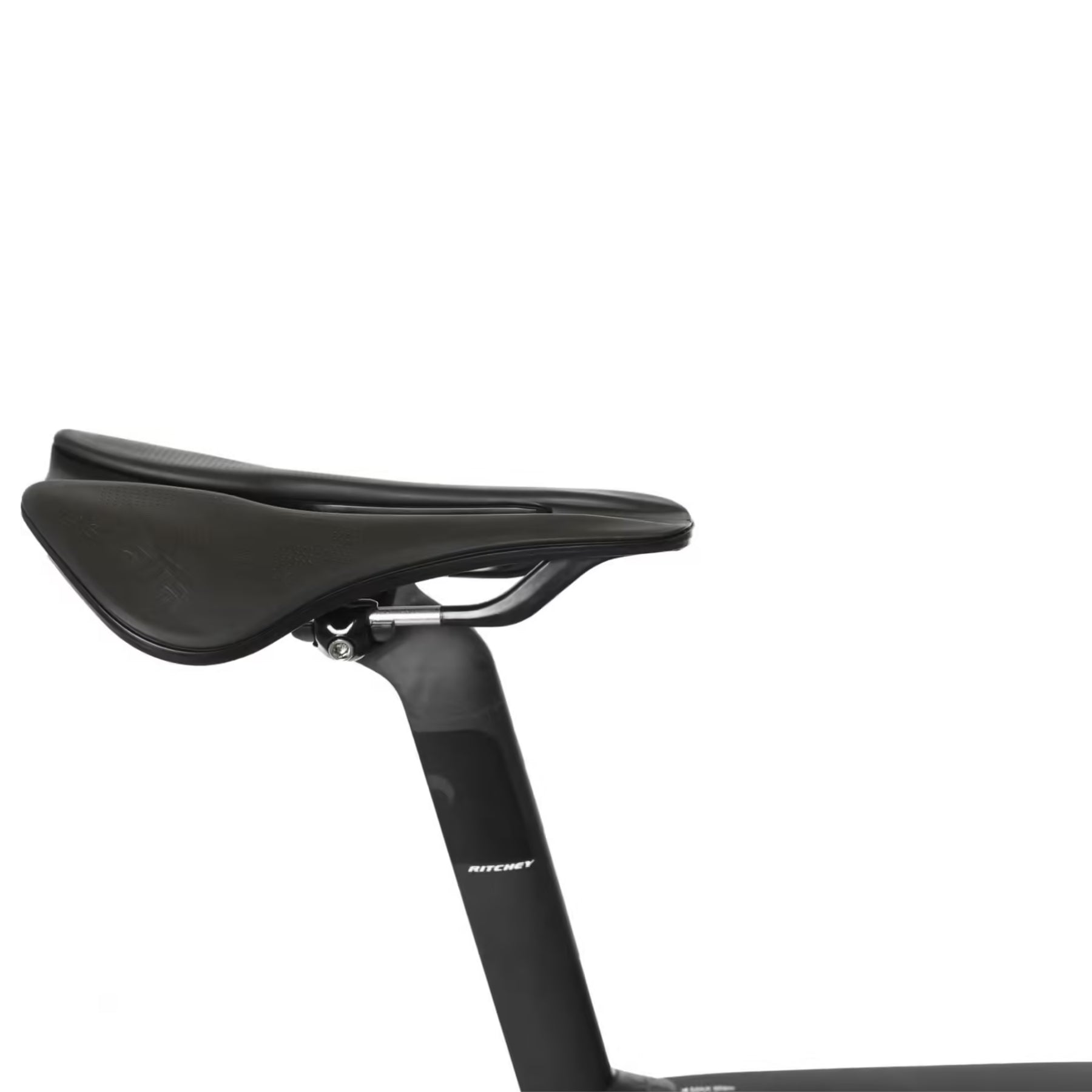 Wilier Cento 10 SL Disc Ultegra