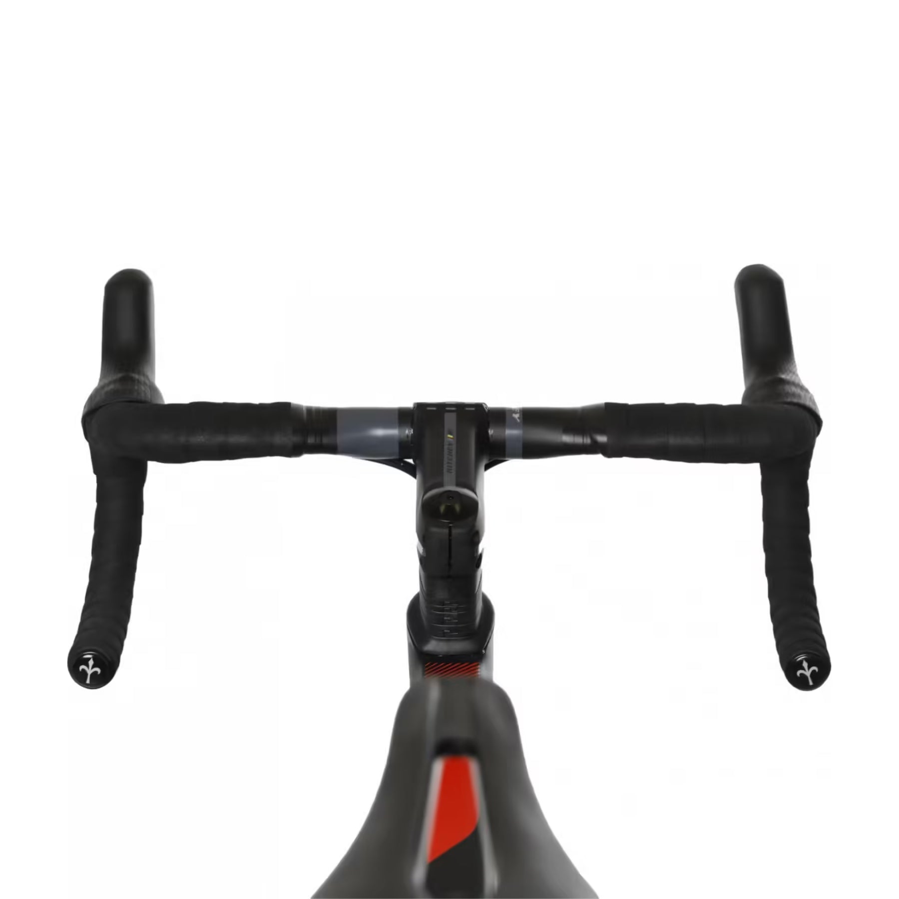 Wilier Cento 10 SL Sram Force AXS