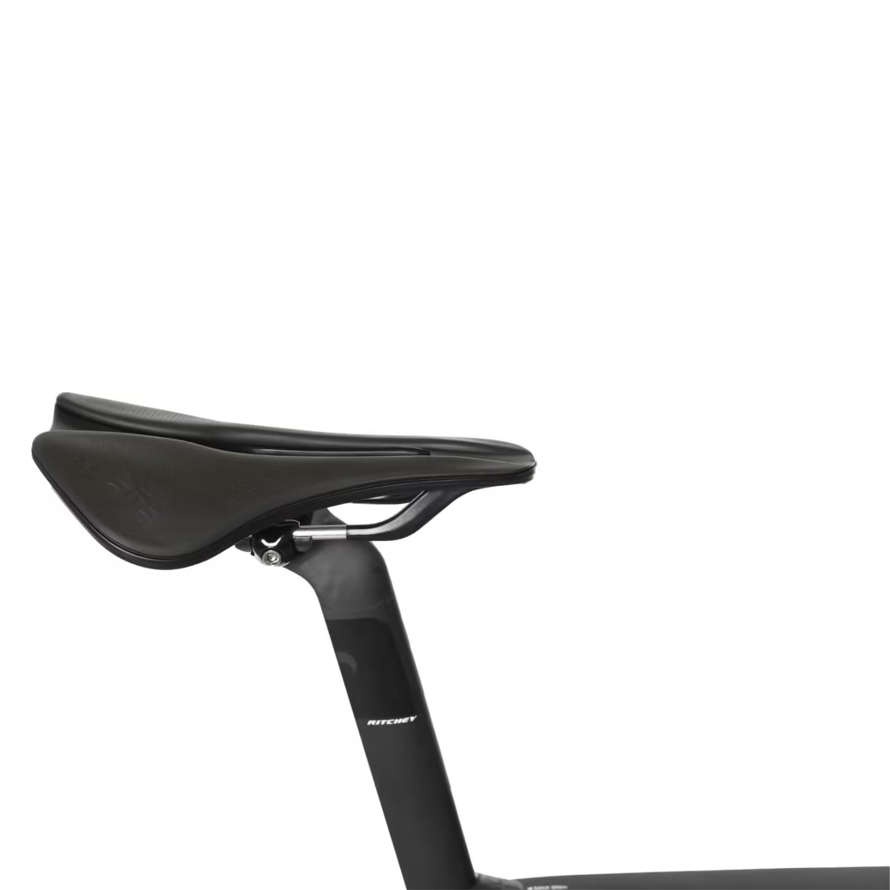 Wilier Cento 10 SL Sram Force AXS