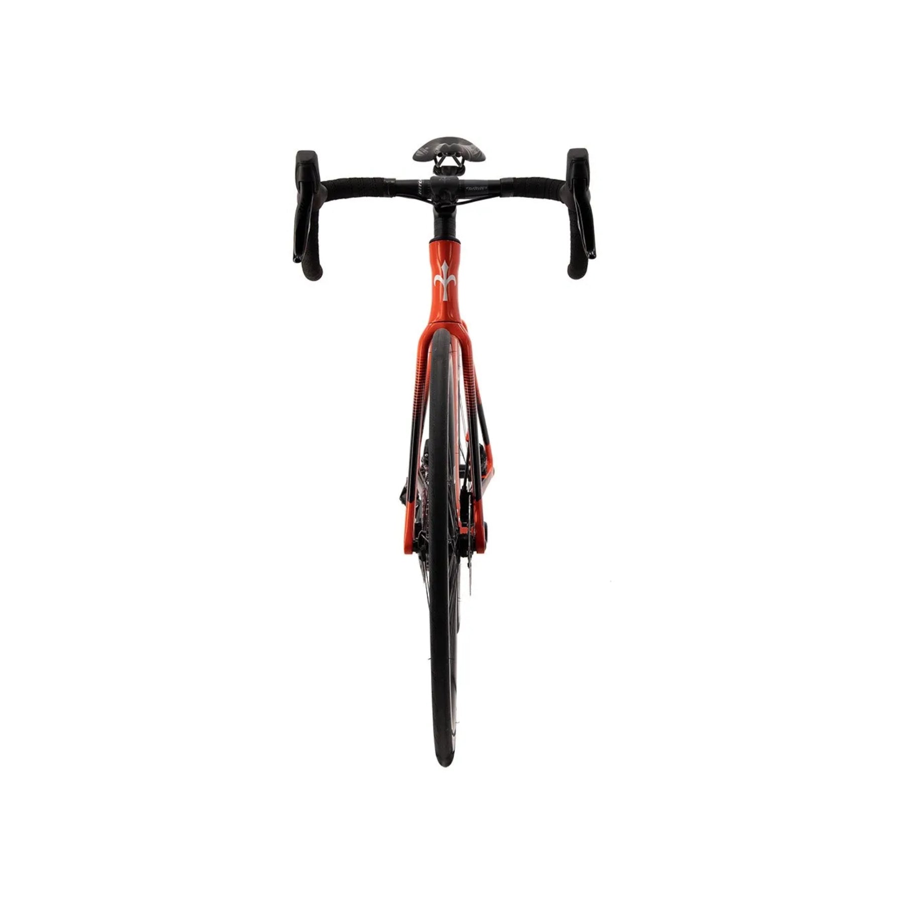 Wilier Cento 10 SL SRAM Rival AXS