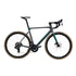 Wilier Filante SLR Force AXS SLR42KC
