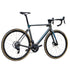 Wilier Filante SLR Force AXS SLR42KC