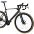 Wilier Filante SLR Force AXS SLR42KC