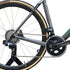 Wilier Filante SLR Force AXS SLR42KC