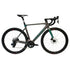 Wilier Triestina Filante SLR SRAM Rival AXS