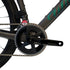 Wilier Triestina Filante SLR SRAM Rival AXS