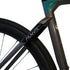 Wilier Triestina Filante SLR SRAM Rival AXS