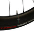 Wilier Triestina Filante SLR SRAM Rival AXS