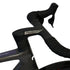 Wilier Triestina Filante SLR SRAM Rival AXS