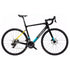Willier Garda Disc Ultegra