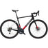 Willier Garda Disc Ultegra