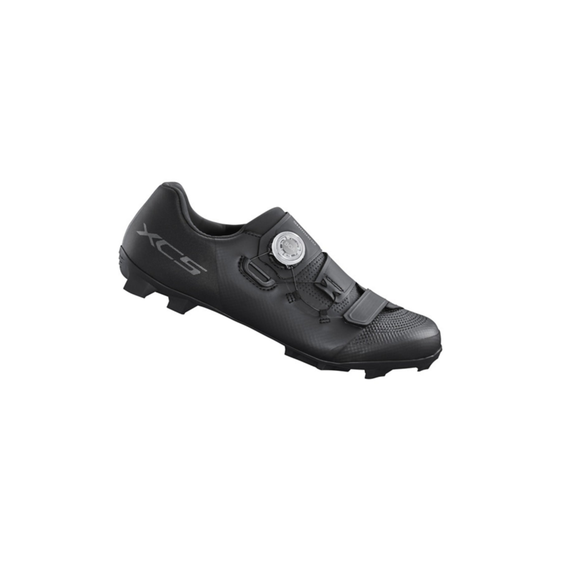 Zapatillas Shimano XC502