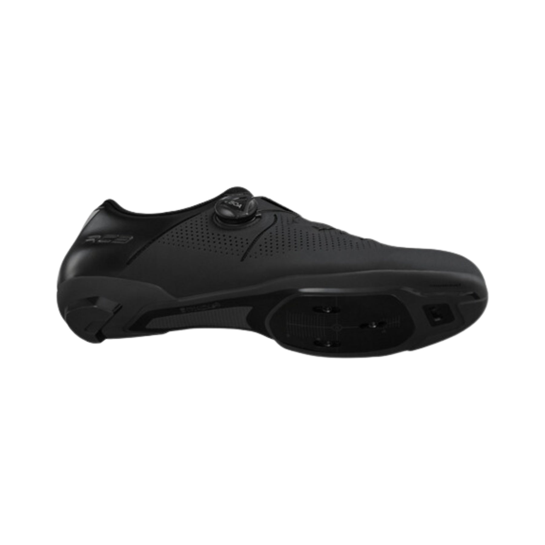 Zapatillas Shimano RC302